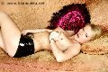 Foto Incontro Lady Platinum Transescort Vienna - 21