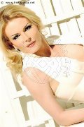 Foto Incontro Lady Platinum Transescort Vienna - 16