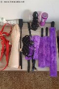 Foto Incontro Lady Rosa Xxxl Mistresstrans Roma - 5