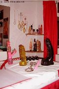 Foto Incontro Lady Ruby Mistress Brescia - 11