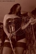 Foto Incontro Lady Ruby Mistress Brescia - 1