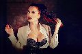 Foto Incontro Lady Scarlett Mistress Como - 10