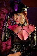 Foto Incontro Lady Scarlett Mistress Como - 1