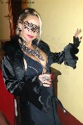 Foto Incontro Lady Suprema Mistress Varese - 78