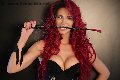 Foto Incontro Lady Valenttina Monster Dick Mistresstrans Milano - 5