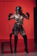 Foto Incontro Lady Valeria Mistresstrans Treviso - 12