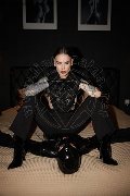 Foto Incontro Lady Violet Mistress Milano - 4