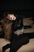 Foto Incontro Lady Violet Mistress Milano - 2