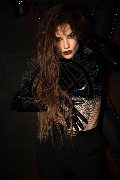 Foto Incontro Lady Violet Mistress Milano - 6