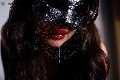 Foto Incontro Lady Vv Mistress Trento - 10