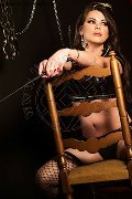 Foto Incontro Lady Vv Mistress Trento - 6