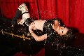Foto Incontro Lady Vv Mistress Trento - 5