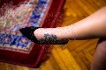 Foto Incontro Lady Vv Mistress Trento - 12