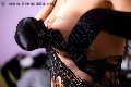 Foto Incontro Lady Vv Mistress Trento - 11