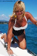 Foto Incontro Lara New Transescort Portogruaro - 33