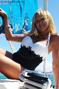 Foto Incontro Lara New Transescort Portogruaro - 34