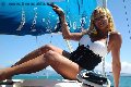 Foto Incontro Lara New Transescort Portogruaro - 36