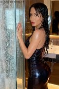 Foto Incontro Larissa Dream Transescort Roma - 3