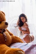 Foto Incontro Larissa Pornostar Trans Rimini - 92