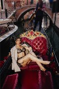 Foto Incontro Larissa Pornostar Trans Rimini - 34