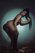 Foto Incontro Larissa Pornostar Trans Rimini - 87