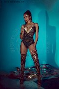 Foto Incontro Larissa Pornostar Transescort Rimini - 88
