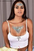 Foto Incontro Larissa Pornostar Transescort Rimini - 122