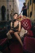 Foto Incontro Larissa Pornostar Transescort Rimini - 34