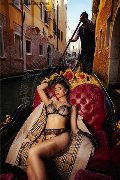 Foto Incontro Larissa Pornostar Transescort Rimini - 28
