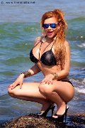 Foto Incontro Lasmy Transescort Rovigo - 88