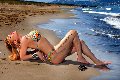Foto Incontro Lasmy Transescort Rovigo - 47