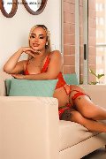 Foto Incontro Laura Benedetti Transescort Imola - 8