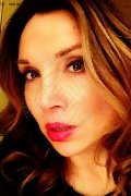 Foto Incontro Laura Made In Italy Transescort - 11
