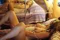 Foto Incontro Laura Made In Italy Transescort - 7