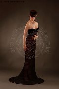 Foto Incontro Laura Vip Escort Girl Vilnius - 35
