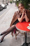 Foto Incontro Lavinia Dea Escort Benevento - 7