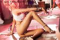 Foto Incontro Laviny Albuquerque Pornostar Trans Parma - 142