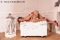 Foto Incontro Laviny Albuquerque Pornostar Trans Parma - 73