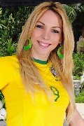 Foto Incontro Laviny Albuquerque Pornostar Trans Parma - 271