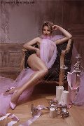 Foto Incontro Laviny Albuquerque Pornostar Trans Parma - 81