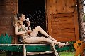 Foto Incontro Laviny Albuquerque Pornostar Trans Parma - 47