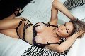 Foto Incontro Laviny Albuquerque Pornostar Trans Parma - 160