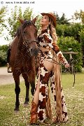 Foto Incontro Laviny Albuquerque Pornostar Transescort Parma - 62
