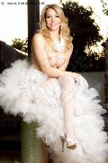 Foto Incontro Laviny Albuquerque Pornostar Transescort Parma - 273