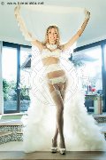 Foto Incontro Laviny Albuquerque Pornostar Transescort Parma - 277
