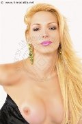 Foto Incontro Laviny Albuquerque Pornostar Transescort Parma - 236