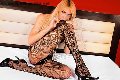 Foto Incontro Laviny Albuquerque Pornostar Transescort Parma - 253