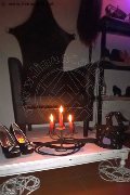 Foto Incontro Lea Mistress Dominatrice Mistress Padova - 19