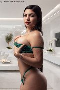 Foto Incontro Leidy Hott Escort Vibo Valentia - 7