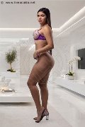 Foto Incontro Leidy Hott Escort Vibo Valentia - 2